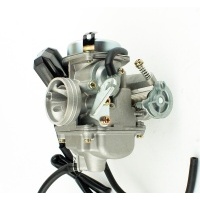 Карбюратор atv 125cc 150cc shineray