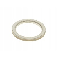 Уплотнитель глушителя 23x30x4 , 5mm kymco agility 125
