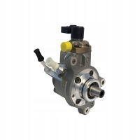 тнвд форд ford vdo a2c1637670080