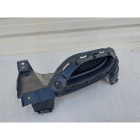 Mercedes - benz oe a2138855101 наконечник выдохе