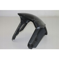 1200 rs крыло передняя carbon