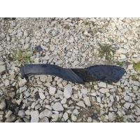 Ff впуска воздушный набор opel astra k v 15 - 1.6 cdti 13367310 13367314