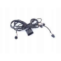 Установка свет мерседес gl w166 a1664401535
