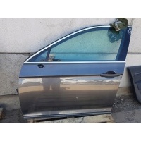дверь левый передняя volkswagen passat b8 lr7h