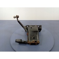 Гранд cherokee wk2 фаркоп ухо 68044680ac