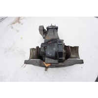 Мост для задняя 01r525131f audi a6 c6