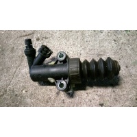 Mazda 3 09 - 13 1.6 b выжимной подшипник 3m51 - 7a508 - ca