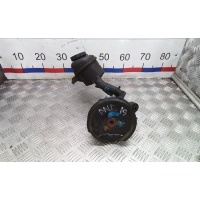 Насос ГУ дизельный MERCEDES BENZ E-CLASS (2002-2006) 2004 A0034660001, A0034660101, A0044661201