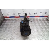 Компрессор кондиционера дизельный MERCEDES BENZ E-CLASS (2002-2006) 2004 A0012308111