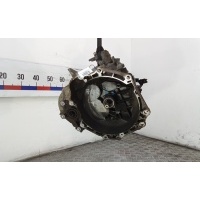 КПП 6ст. OPEL ASTRA (2009-2014) 2010 55192042