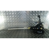 Кулиса КПП OPEL ASTRA (2009-2014) 2010 55563717, 738499, 55563829