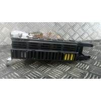 Блок SAM MERCEDES BENZ E-CLASS (2002) 2003 2115452001