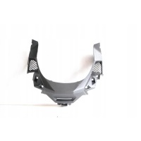 Носик впуск чаша заполнение крышка обтекатель xadv - 750 21