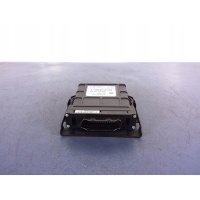 Cayenne ii 7p5 блок управления кпп 0c8927749fa