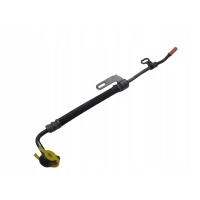 Провода системы гур mazda 626 oe ga5r - 32 - 420a