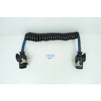 Кабель провода электрический 10251 ggvs ggvs adr
