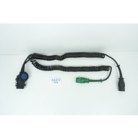 Кабель провода электрический 10251 ggvs ggvs adr