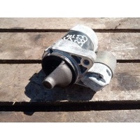 Стартер Nissan Almera N16 2001 233009F660,D7E31,6D10118RA