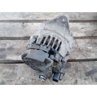 Генератор Mitsubishi Space Star 1 2002 MD357744,0124325008