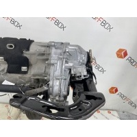 Раздаточная коробка BMW X5 F15 2016 27108697255, 27108643151, 27108623348, 27108697255, ATC45L, 8643151, 8697255, 8623348, ATC45, 27608643153, 8643153