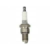 Свеча зажигания denso w24esr - u br8es