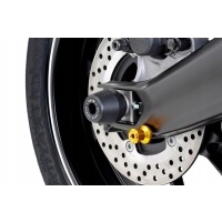 Puig 5922o ролики рычага m6 aprilia yamaha
