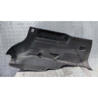Обшивка багажника Nissan Pathfinder (R51M) 2004-2013 Внедорожник 2007 84950EB602