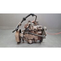 Тнвд ducato boxer jumper 1.9d 0460484064