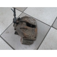 Суппорт передний правый Mercedes Sprinter 2003 0024206183N1,A0024206183,A0004210406,A9014202001,A9014203401,2133155