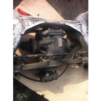 Редуктор заднего моста Mercedes SL R230 2008 A2193502014,2,65,A2303500545,A2303511808,A2303502914,A2303502914