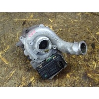 Audi a4 b8 8k a5 8t a6 c6 2.7 tdi cgk турбокомпрессор регулятор 059145721g