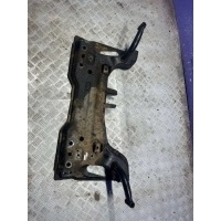 Балка подвески передняя (подрамник) Mazda 2 DY 2003