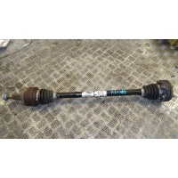 Volkswagen oe 7e0501202a привод