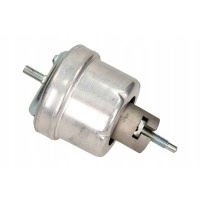 maxgear подушка sil . opel vectra b