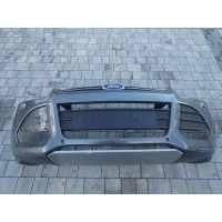 Бампер , решетка радиатора , решетки форд kuga mk - 1 передняя рестайлинг