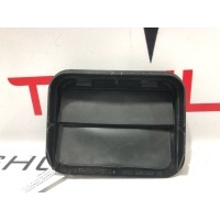 Клапан воздушный Tesla Model X 2019 1068034-00-C,6007556,B280B62,2F2A