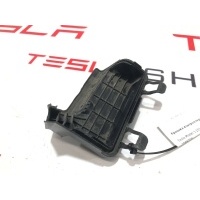 Прочая запчасть Tesla Model 3 2019 1109514-00-C