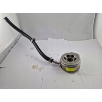 Honda cbr 600 f4i pc35 01 - 06r . подставка корпус фильтра масляный