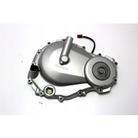 Honda cbr 600 f4i 2001 - 2006 крышка сцепление oem