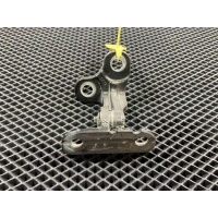 петля двери правой Land Rover Range Rover Sport 2 2015 CPLA228A64AD,LR073595,T4N2595,LR036575,LR056358
