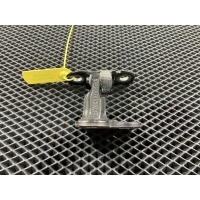 петля двери правой Jaguar XE X760 2019 CPLA228A66AC,LR073599,T4A2512,LR036578,LR056360