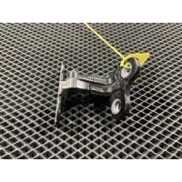 петля двери левой Land Rover Range Rover 4 2015 CPLA228A67AC,LR073600,T4A2514,LR036579,LR056361