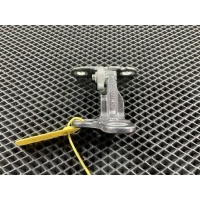петля двери левой Land Rover Range Rover 4 2019 CPLA228A65AD,LR073596,T4A2510,CPLA228A65AA,LR036577