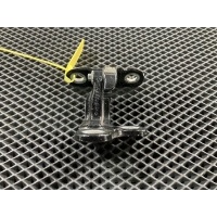 петля двери правой Land Rover Range Rover Sport 2 2015 CPLA228A66AC,LR073599,T4A2512,LR036578,LR056360