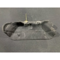 Компрессор пневмоподвески Audi A8 D4/4H 2012 4H0616105A