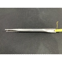 Распорная планка Audi S4 B9 2018 8W0805645B,8W0805645,8W0805645A