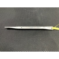 Распорная планка Audi S4 B9 2018 8W0805646B,8W0805646