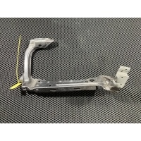крепление фары правой Jaguar XE X760 2016 GX7313N078A,T4N3260