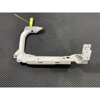 крепление фары правой Jaguar XE X760 2016 GX7313N078A,T4N3260