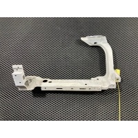 крепление фары левой Jaguar XE X760 2016 GX7313N079A,T4N3262